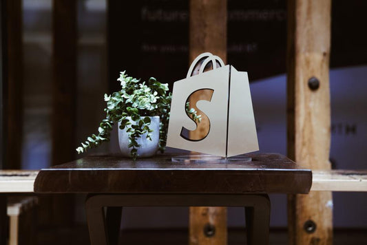 Aumenta la Productividad de tu Tienda Shopify con Estas 5 Aplicaciones