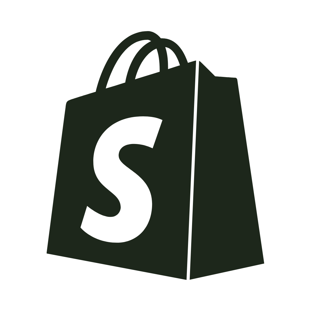 Shopify for your business